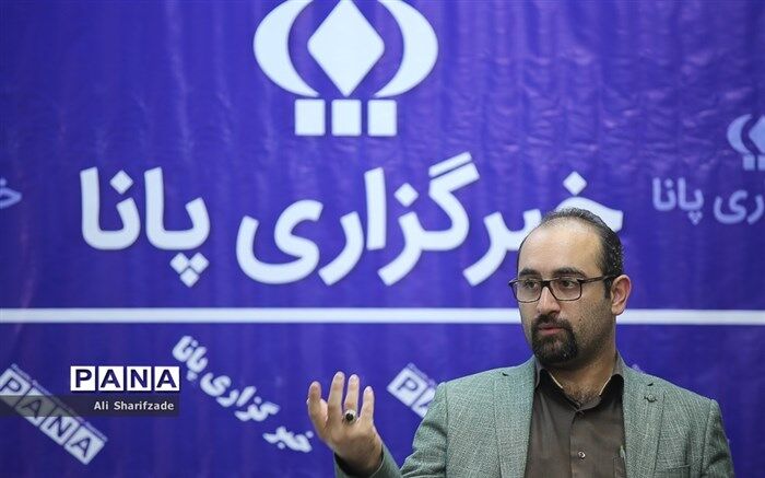 مدیریت شهری استفاده از طرح‌هایی نظیر دوچرخه اشتراکی را تسری دهد