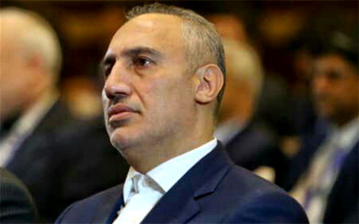 آسیا - اقیانوسیه مستعدترین منطقه وقوع بلایای طبیعی است