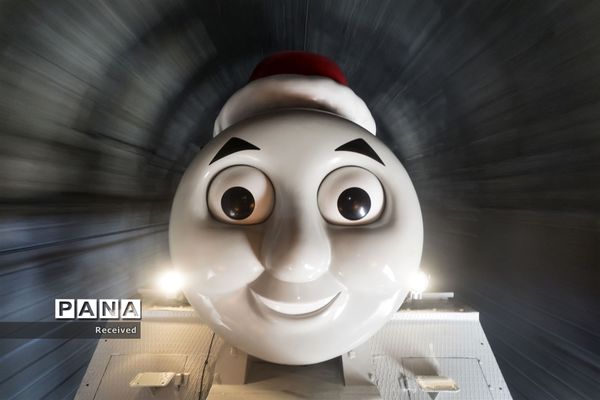 کریسمس در سراسر جهان