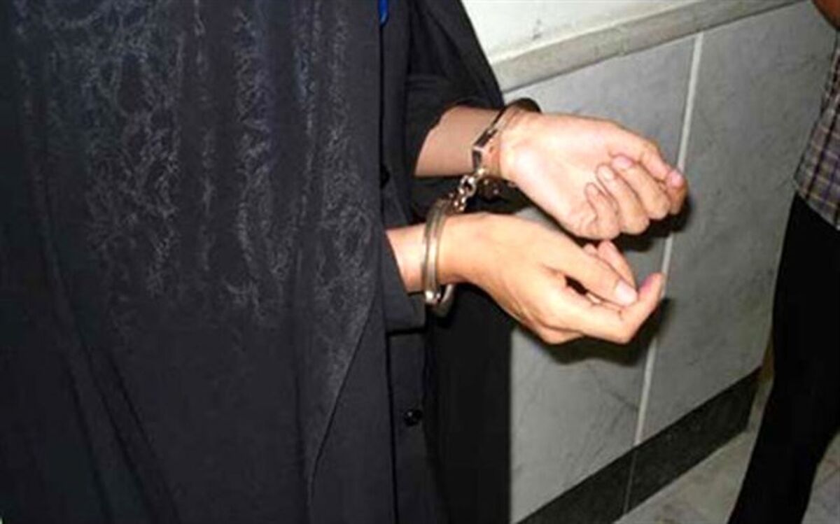 دستگیری جیب بر ، پایتخت