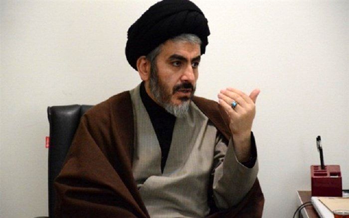 آفت کیفیت آموزشی حوزه ‌های علمیه آسیب‌ شناسی شود