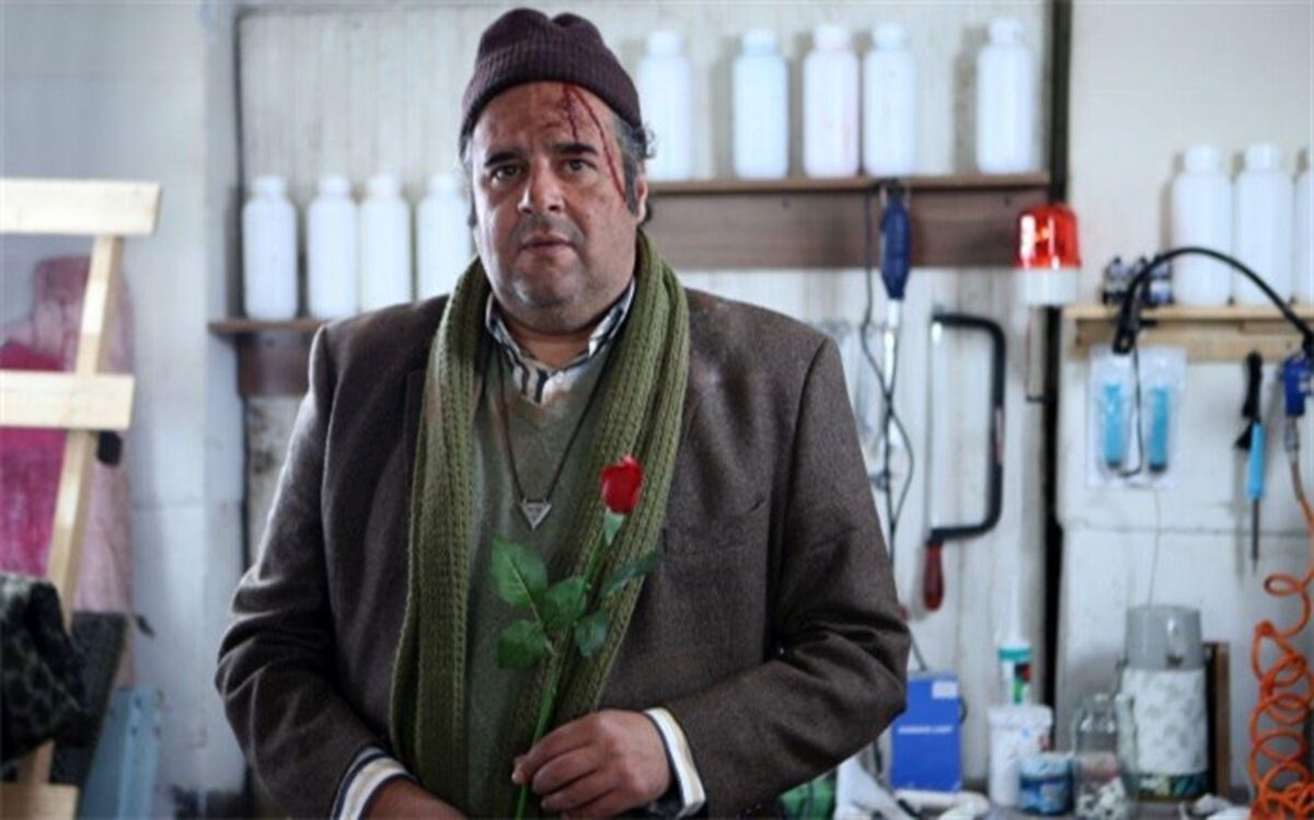 «آچمز» به المپیک رسید