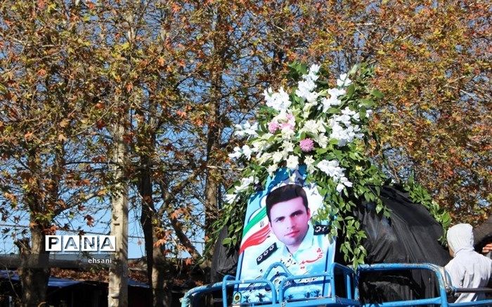 ابعاد حادثه تروریستی چابهار در کمیسیون امنیت ملی مجلس بررسی شد