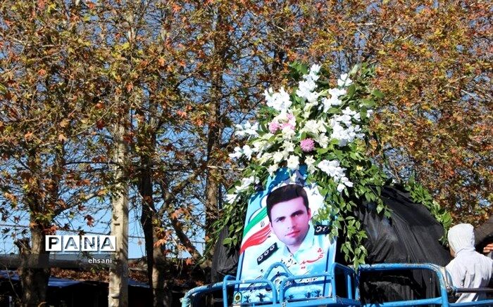 ابعاد حادثه تروریستی چابهار در کمیسیون امنیت ملی مجلس بررسی شد