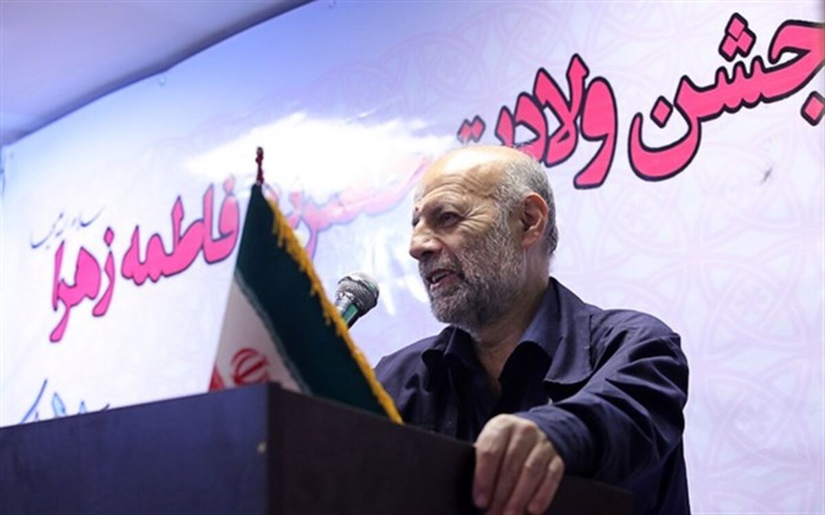 محجوب: بازداشت کارگران فولاد نقض قانون اساسی است