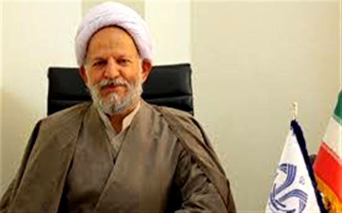 معاون پژوهش و فناوری دانشگاه قم: مراسم تجلیل از پژوهشگران برتر در قم برگزار می شود