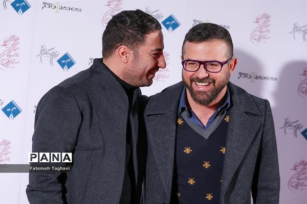 دوازدهمین جشن منتقدان سینما