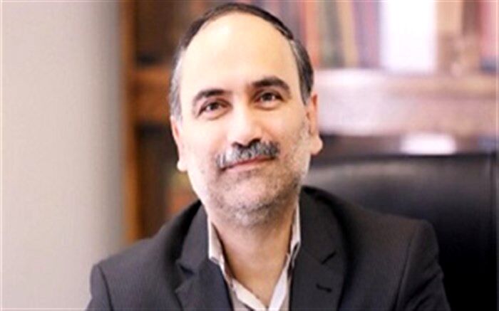 مدیرکل بیمه سلامت خراسان جنوبی:فراخوان شرکت در رویداد هم اندیشی بیمه سلامت