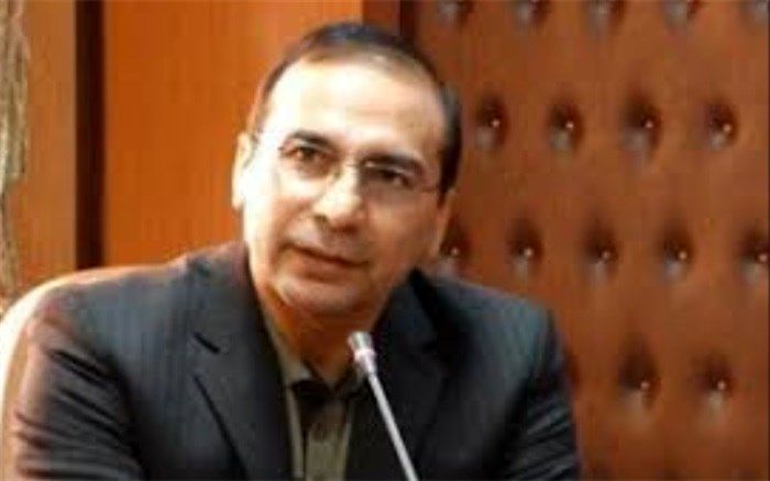 مسابقه انقلاب ماندگار در لرستان برگزار می شود