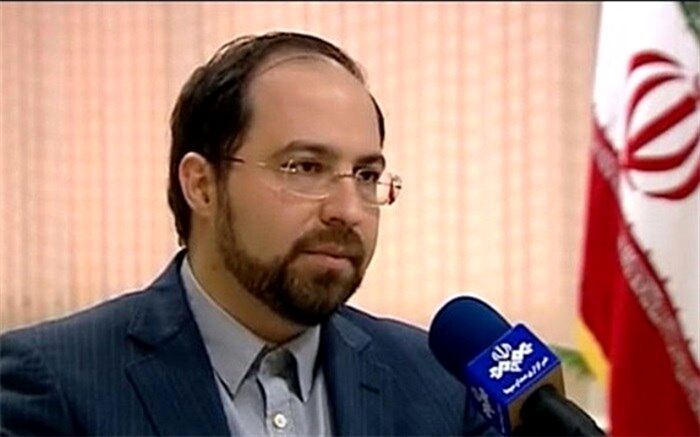 سامانی: لایحه قانون جامع انتخابات بازنگری شد
