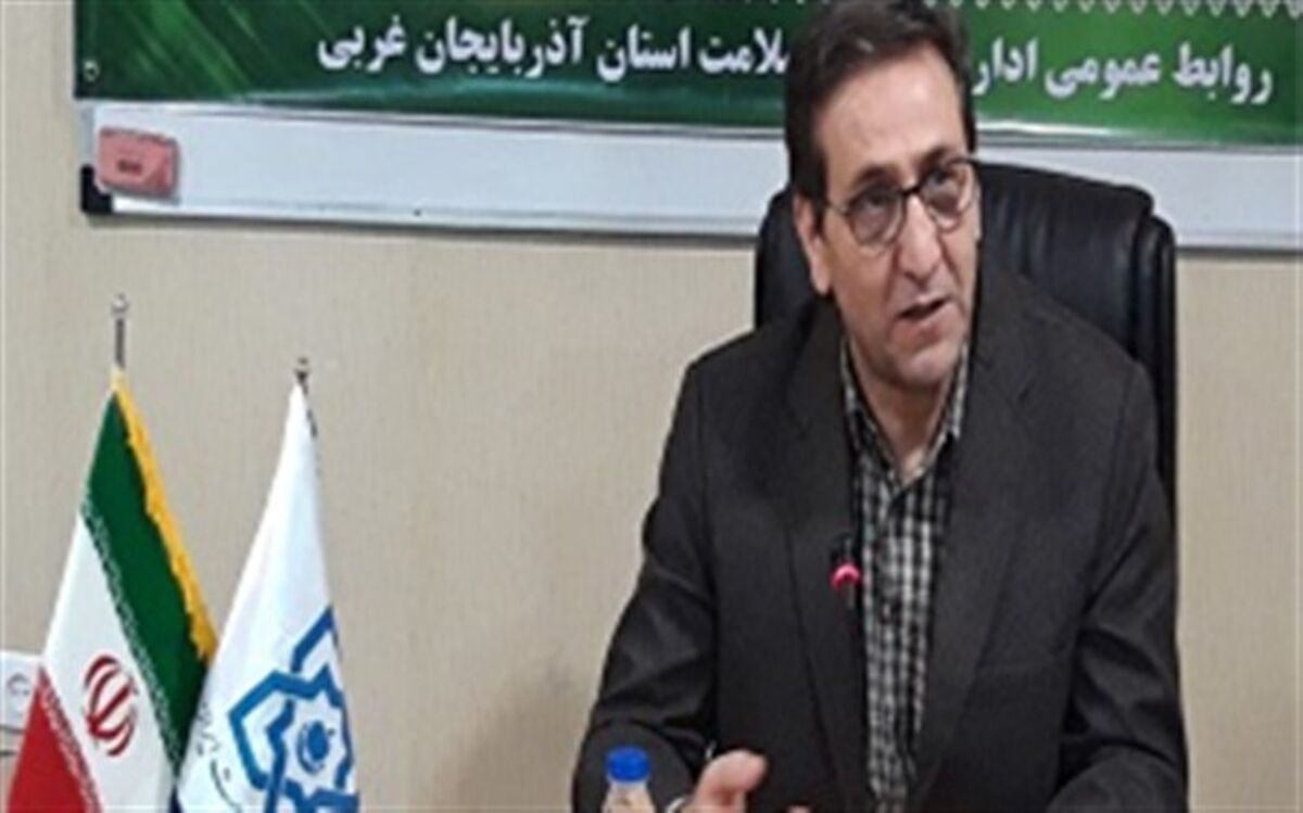 بدهی‌ بیمه سلامت به واحدهای خدمات تسویه شد