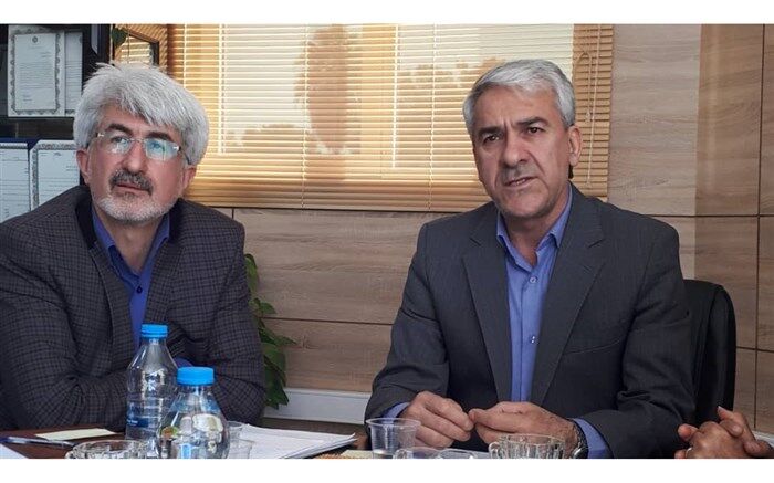 نفوذ فرق ضاله در مهد کودک‌های خانگی و  خانه‌های بازی شیراز