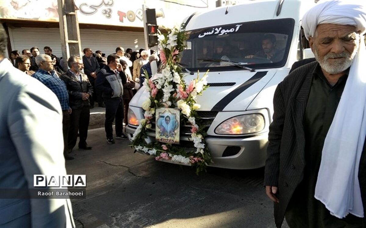 جلسه فوق‌العاده هیات رسیدگی به تخلفات اداری  روز جمعه با حضور وزیر در زاهدان تشکیل می‌شود