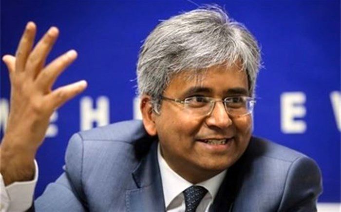 پول نفت ایران در یوکوبانک هند مشمول مالیات می‌شود