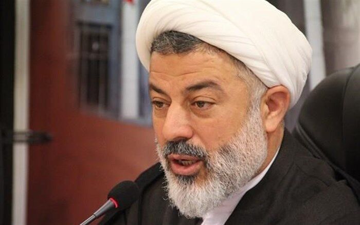 مهلت یک‌هفته‌ای دادگستری مازندران برای تعیین تکلیف رودخانه‌های غرب استان