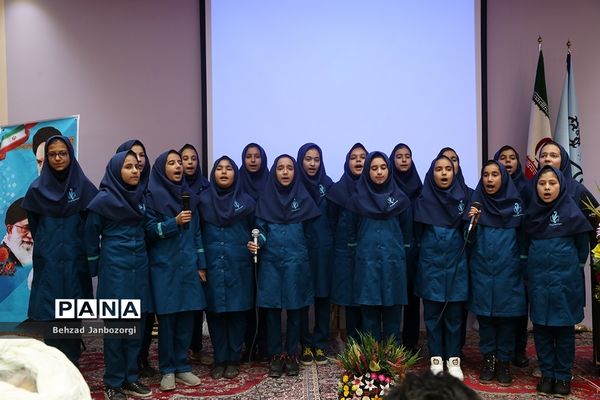 سفر یک روزه وزیر آموزش و پرورش به آران و بیدگل