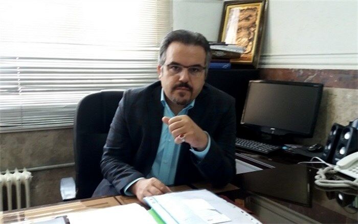 کسب رتبه برتر پژوهش کشور توسط دانش آموزان البرزی