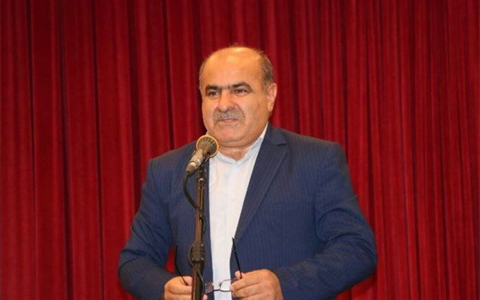 آموزش مهارتی بیش از 6هزار هنرجوی مازندران از طریق برون‌سپاری