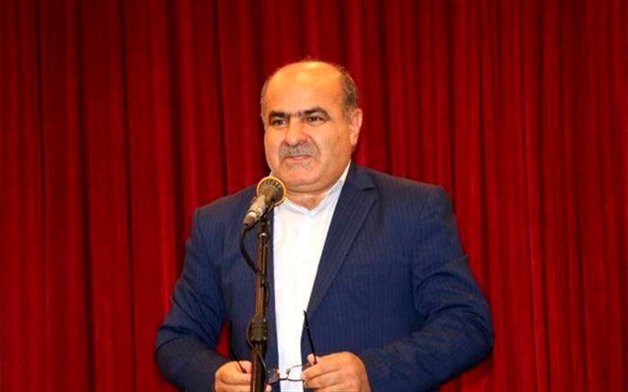 آموزش مهارتی بیش از 6هزار هنرجوی مازندران از طریق برون‌سپاری