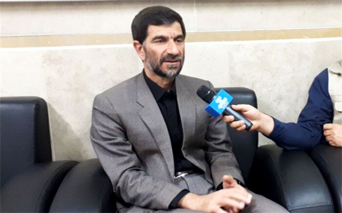 تخلف عوامل مدرسه محرز است / اهمیت تبیین و تحلیل درست و غیر تخریبگرانه مساله / برخورد قضایی با متخلفین عادلانه است