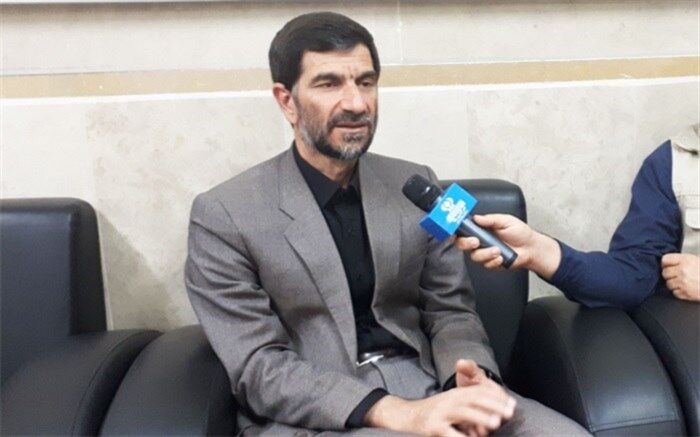 تخلف عوامل مدرسه محرز است / اهمیت تبیین و تحلیل درست و غیر تخریبگرانه مساله / برخورد قضایی با متخلفین عادلانه است