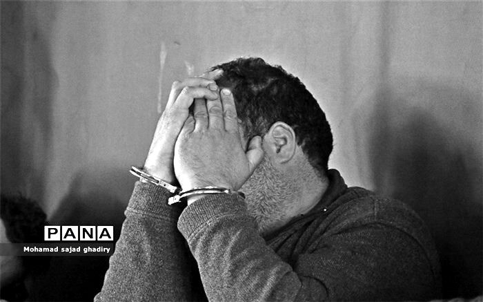 دستگیری ۲ جاعل مدارک تحصیلی