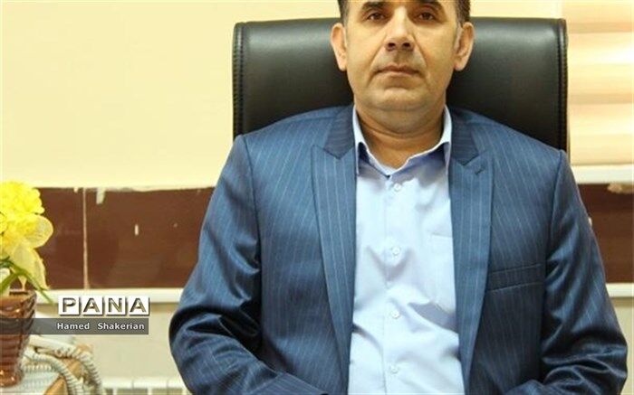 زمان برگزاری امتحانات نوبت اول اعلام شد