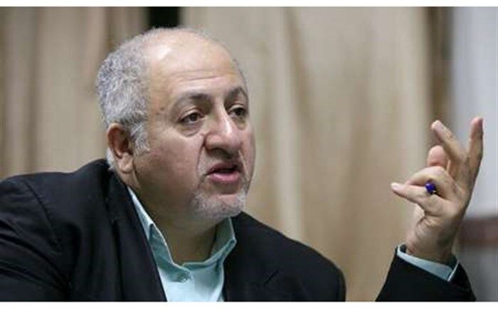 لزوم ایجاد پروانه مرمت برای اماکن میراثی