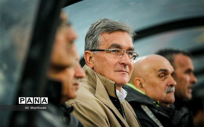 بررسی معادلات نقل و انتقالات زمستانی برانکو؛ پرسپولیس کهکشانی خواهد شد