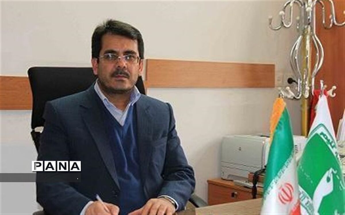 امسال۶۹۰۰ بیسواد در خراسان‌شمالی باسواد می‌شوند