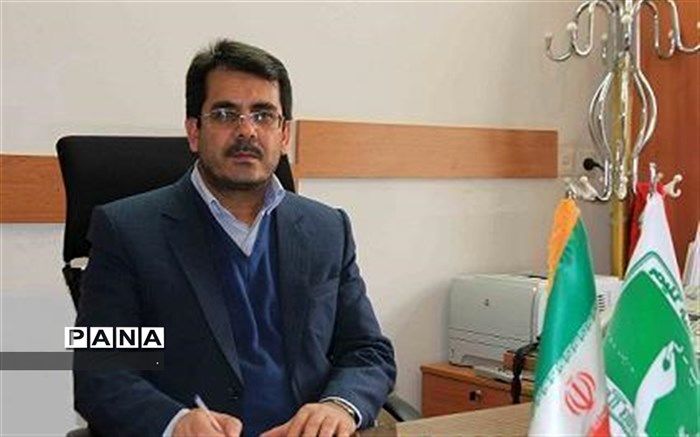 امسال۶۹۰۰ بیسواد در خراسان‌شمالی باسواد می‌شوند