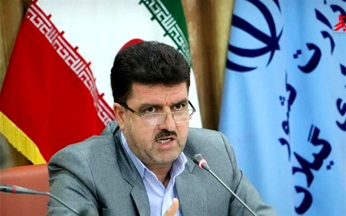 گیلان کمترین بعد خانوار در کشور را دارد