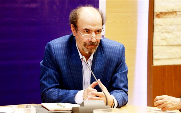 رئیس سازمان مدیریت و برنامه‎ریزی آذربایجان‎شرقی خبر داد: ابلاغ اعتبار 53 میلیارد تومانی دولت به طرح بازآفرینی شهری در آذربایجان‎شرقی