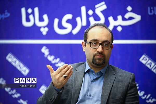 نشست بررسی و آسیب شناسی طرح ساماندهی مشاغل سیار