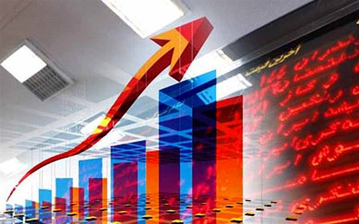 بیش از 137 میلیارد ریال سهام در بورس منطقه ای آذربایجان غربی معامله شد