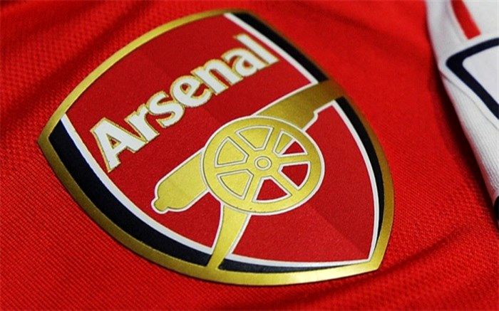 ترکیب آرسنال برای دیدار مقابل تیم ته جدولی