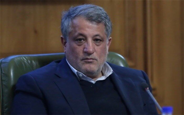 محسن هاشمی: پس از رفتن افشانی بسیاری توانستند قانون منع بازنشستگی را دور بزنند