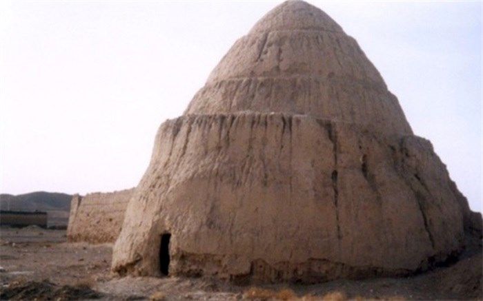 برگزاری جشنواره عکس های قدیمی دراسلامشهر