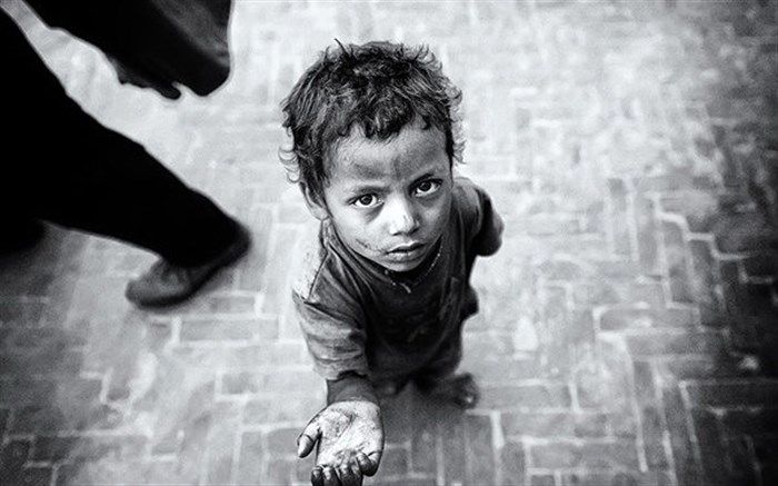 درمان رایگان کودکان کار در مراکز درمانی شهرداری