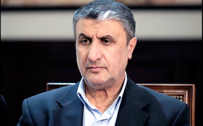 وزیر راه: برخی بدون داشتن قرارداد در واحدهای مسکن مهر مستقر شده‌اند
