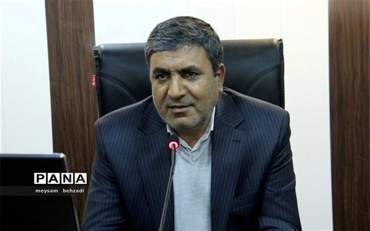 تمرکز زدایی، لازمه تحقق سند تحول بنیادین آموزش و پرورش است