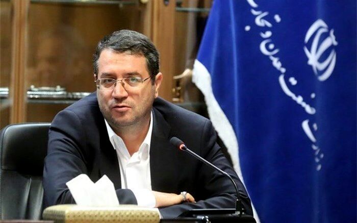 قیمت خودروهای پرفروش هفته آینده اعلام می‌شود