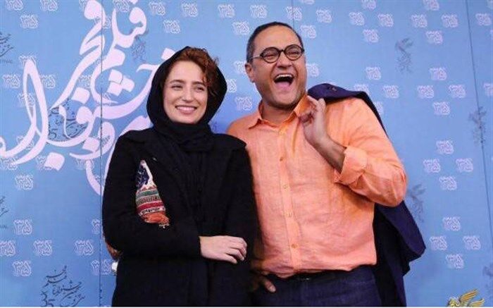 مهم‌ترین ویژگی رامبد جوان از نگاه نگار جواهریان +عکس