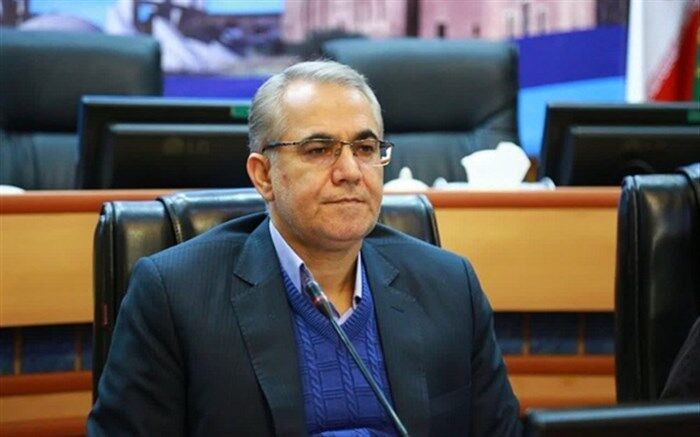 استاندار زنجان: از موازی‌کاری در حل آسیب های اجتماعی پرهیز شود