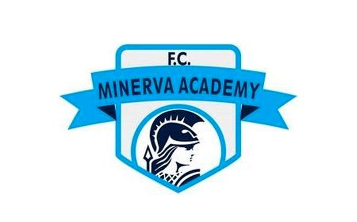 رقیب آسیایی سایپا به امتیاز خارج از خانه رسید