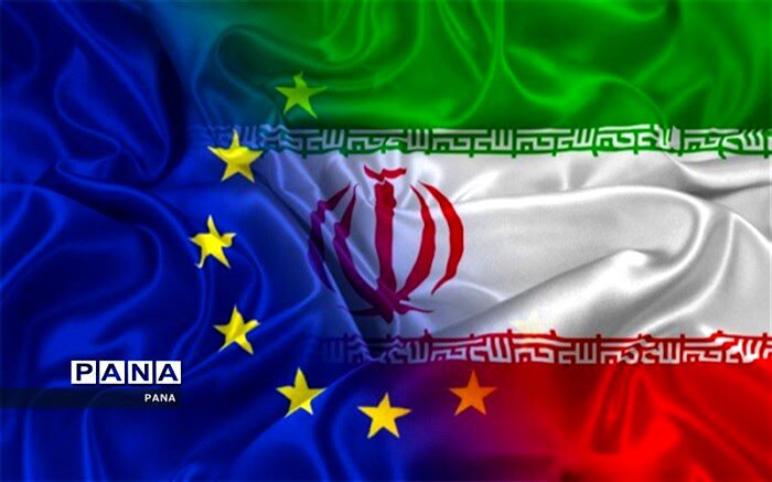 فلاحت‌پیشه: هدف از اخراج دیپلمات‌های ایرانی، تخریب روابط ایران و اروپاست