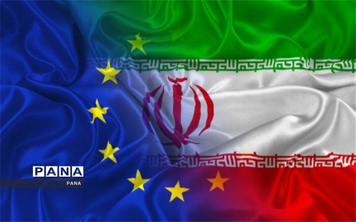 فلاحت‌پیشه: هدف از اخراج دیپلمات‌های ایرانی، تخریب روابط ایران و اروپاست