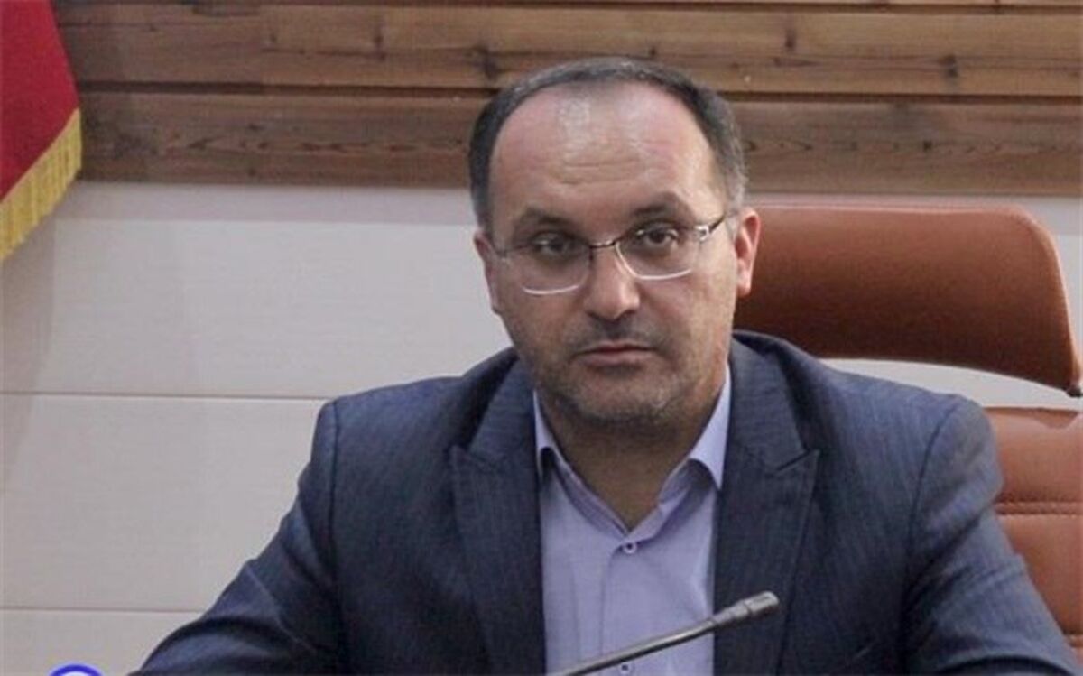بیش از ۲۸۰ متکدی در ارومیه جمع آوری شد