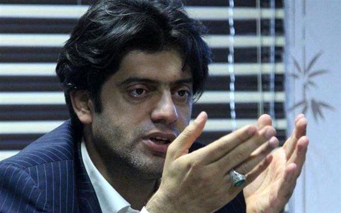 نماینده ساری: ارتقای معیشت معلمان از دغدغه‌های اصلی مجلس شورای اسلامی است