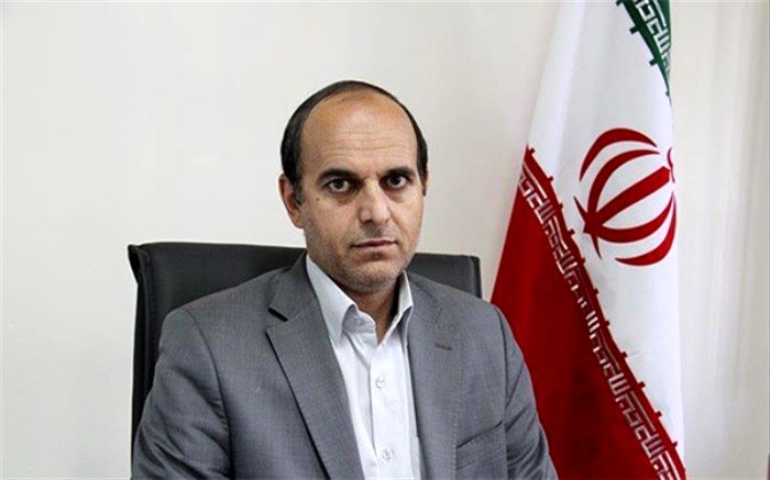 بیگی مطرح کرد: لزوم برگزاری دوره ضمن خدمت سند تحول بنیادین